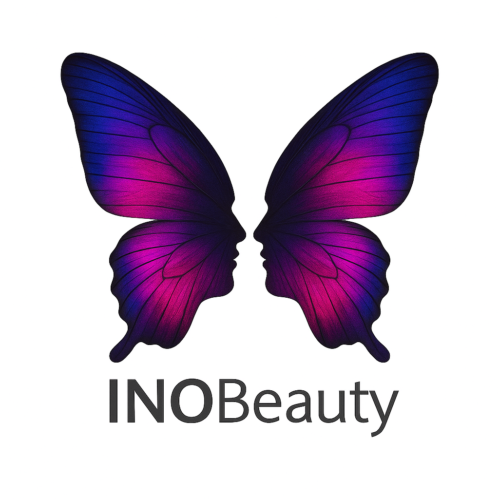 InoBeauty